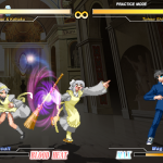 Maids1 Maids1